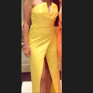JAYGODFREY | Dresses | Jay Godfrey 